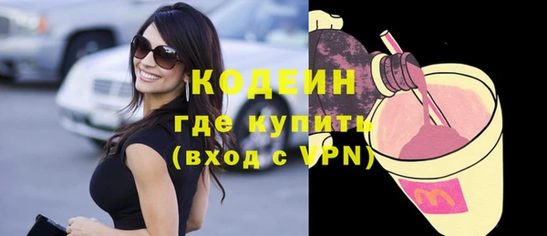 стафф Майский