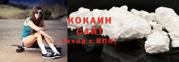 шишки Магадан