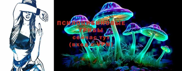бошки Лихославль